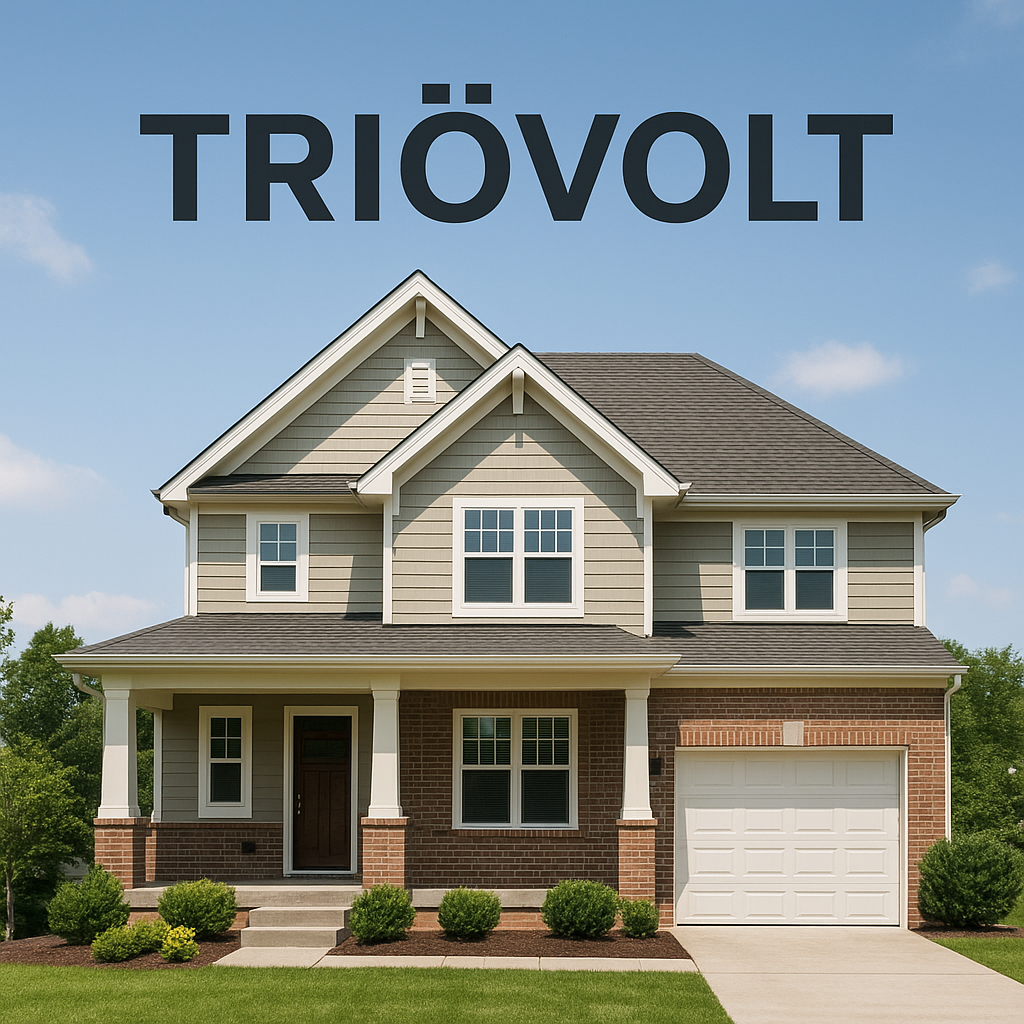 ISO-certified production facility in Noida